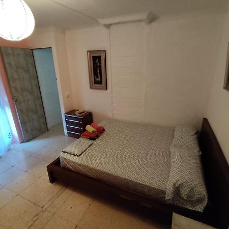 Habitaciones Cerca Del Mar Reus Oda fotoğraf